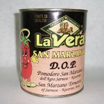 Pomodori-San-Marzanoes